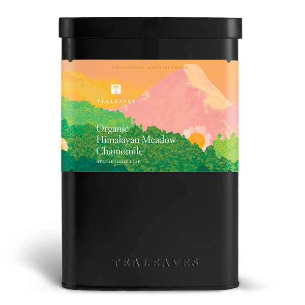products/W10014-Org-Himalayan-Meadow-Chamomile-Wholesale-Tin-1500px.webp