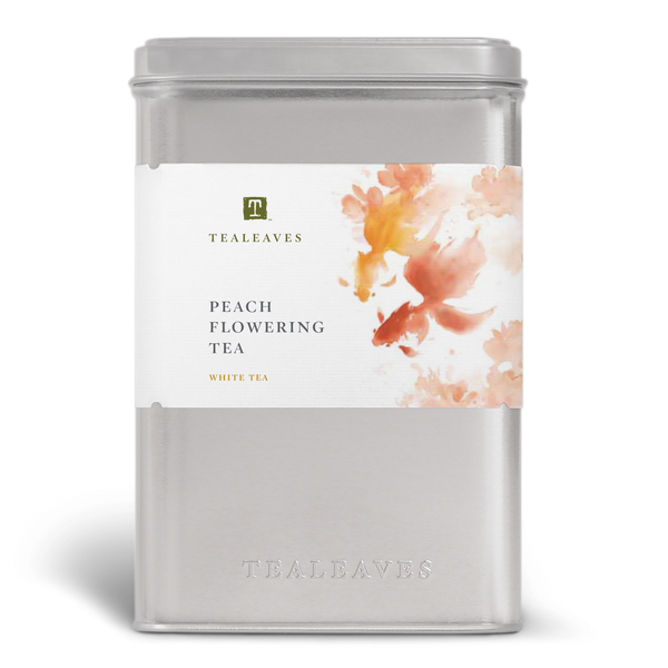 products/W1003_Peach_Flowering_Tea_Silver_Tin.png