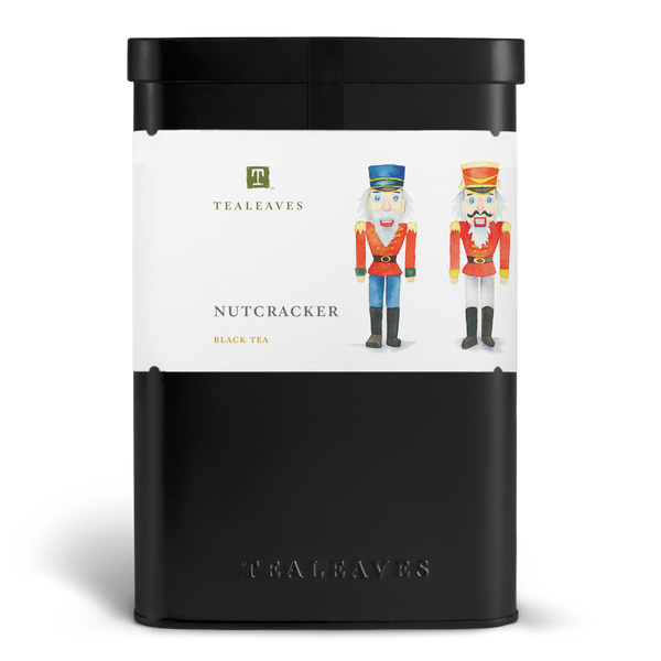 products/W9978Nutcracker.png