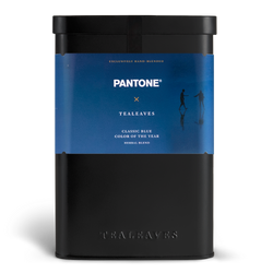 Pantone Color of the Year 2020 Wholesale Tin