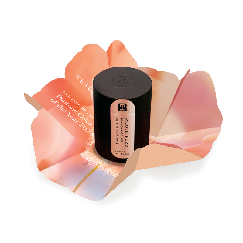 Pantone Color Of The Year 2024 Retail Tin pantone-color-of-the-year-2024-retail-tin