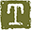 logo of TEALEAVES Wholesale | Loose Leaf Tea & Luxury Tea