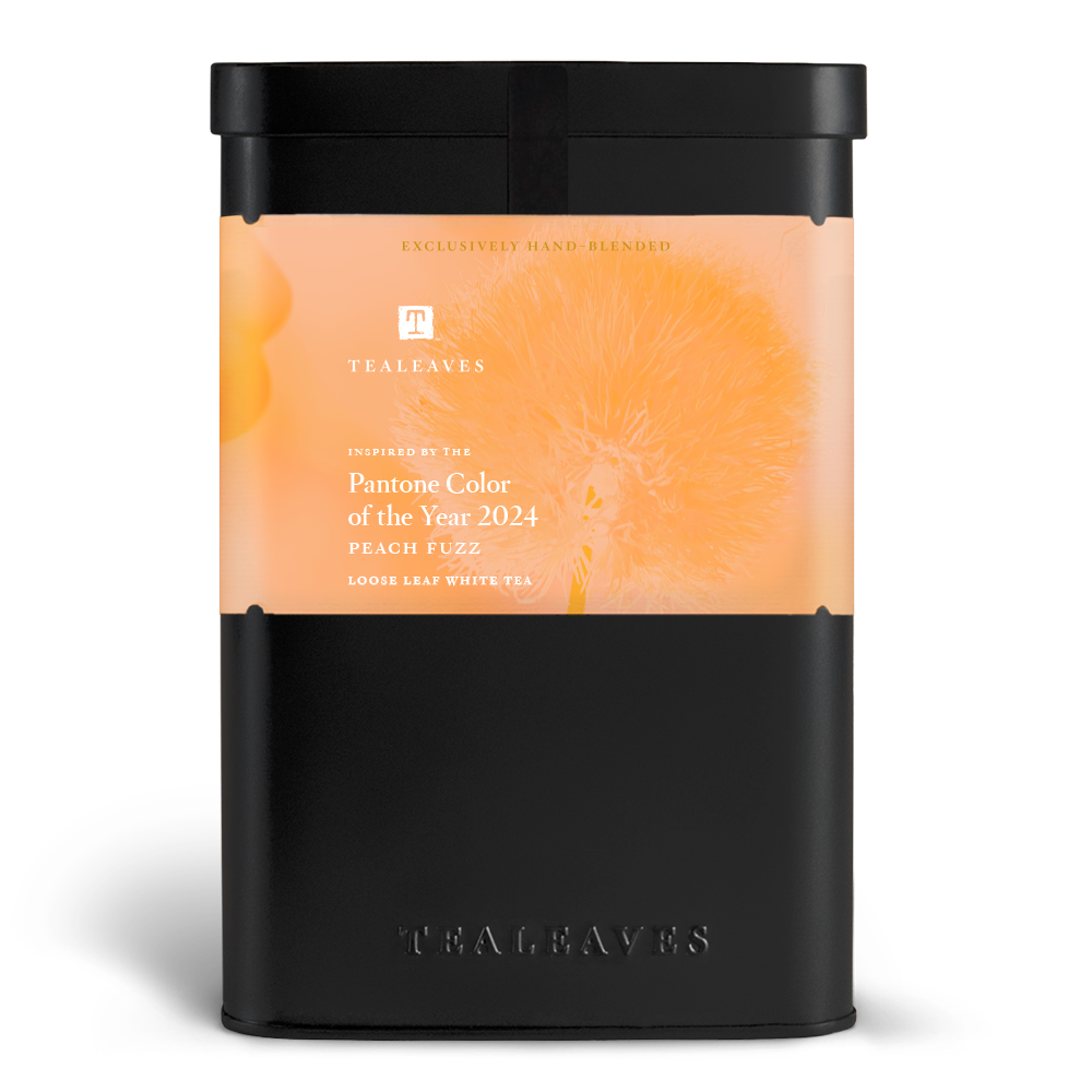 Pantone Color of the Year 2024 Wholesale Tin