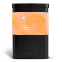 Pantone Color of the Year 2024 Wholesale Tin