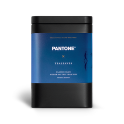 Pantone Color of the Year 2020 Retail Tin
