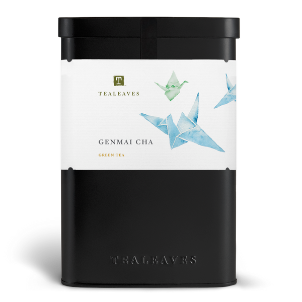 products/GenmaiCha.png
