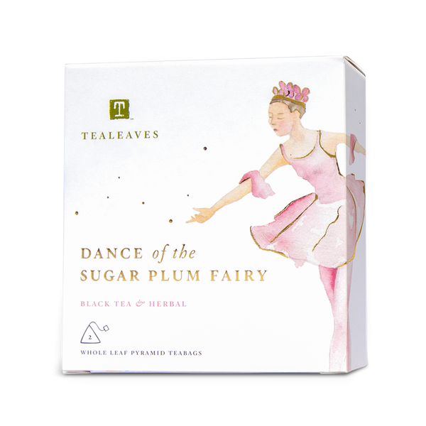 products/SPA2246_2box.png