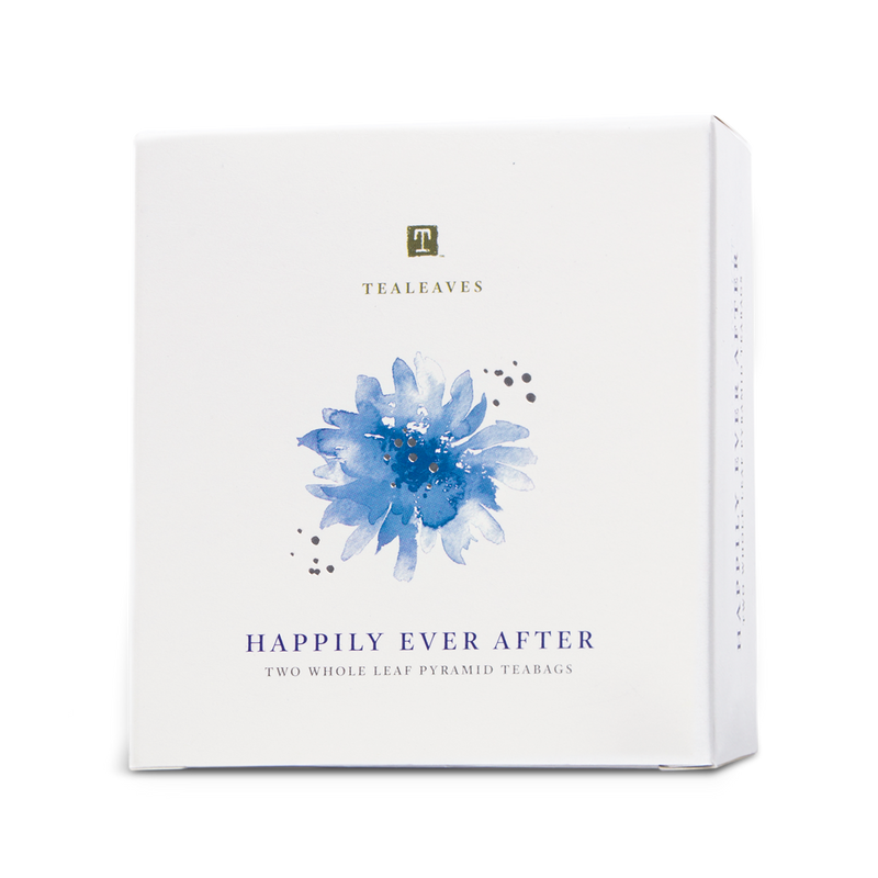 Happily Ever After Kit