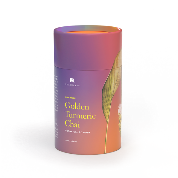 products/Taste-paper-tube-GoldenTurmeric-Web-Image_b8e30e70-f748-4b5b-9d1a-0ffbbc0f43a0_1.png