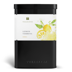 Lemon Verbena Wholesale Tin