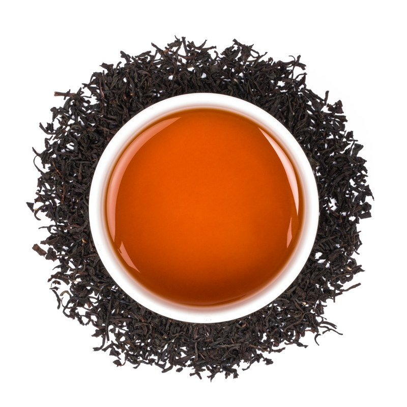 Zesta Ceylon Specialty Grade Orange Pekoe Leaf Tea Ceylon Tea Brew Zesta Ceylon Specialty Grade Orange Pekoe Leaf Tea Ceylon Tea Brew