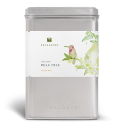 Organic Pear Tree Wholesale Tin