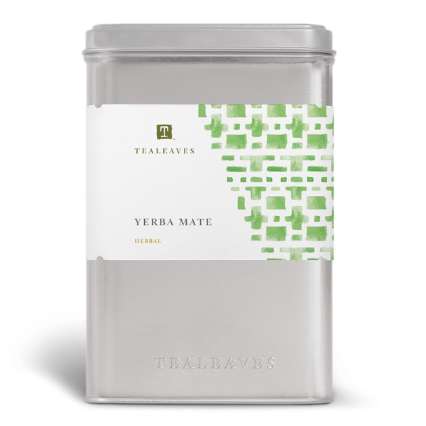 products/W997-YerbaMate-Wholesale-Silver-tin.png