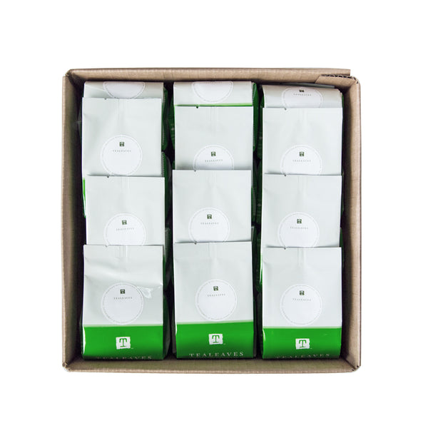 Jasmine Lemon Wholesale Case